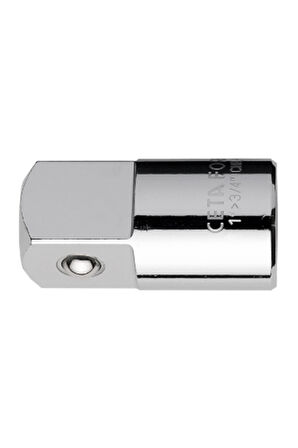 Ceta Form C31-92 3/4’’ Lokma Adaptörü - D:3/4” E:1”
