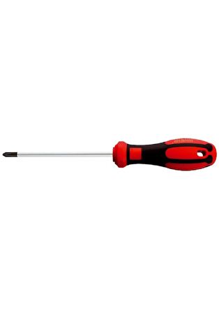 Ceta Form F14001200 CPlus Yıldız Uçlu Tornavida Ph1 x 200 MM