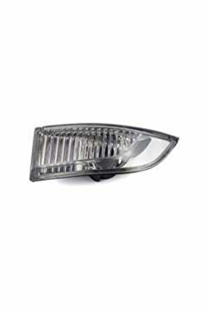 Fluence Megane 3 Ayna Sinyali Sol 261656470r