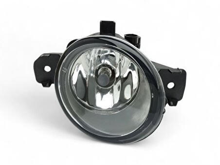 Clio 2 Sağ Sis Farı - Nissan Qashqai Renault Clio 3 Laguna 3 Master 3 8200002470 - 4419374 - 261508990A - B6A508990A - 2615589926