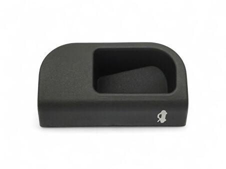 Doblo Kaput Açma Kolu Mandalı Linea Fiorino Bipper Nemo - 735516979 - 7937.W5