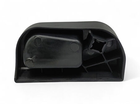 Doblo Kaput Açma Kolu Mandalı Linea Fiorino Bipper Nemo - 735516979 - 7937.W5