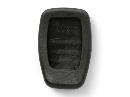 Megane Debriyaj Pedal Lastiği Fren Pedal Lastiği Fluence Clio Kangoo Captur Laguna 8200183752 - 7700416724 - 7701051741 - 465318691R