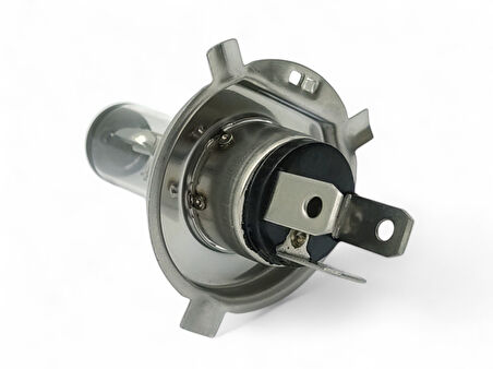Bosch H4 Ampul 12V 60/55W - 1987302803 - 7703097171