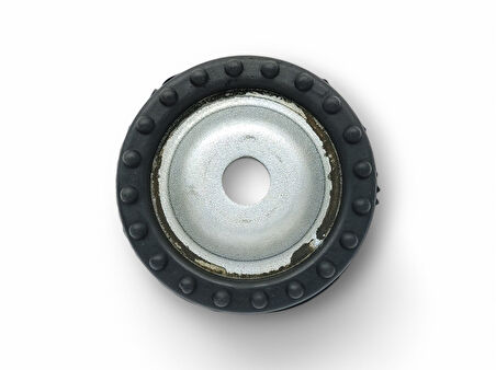 Egea Amortisör Takozu - Fiat 52026577 - 52120559 - 51983626 - 52031639