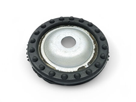 Egea Amortisör Takozu - Fiat 52026577 - 52120559 - 51983626 - 52031639