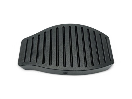 Doblo Pedal Lastiği - Fiat Fiorino Linea Citroen Nemo Bipper 71746348