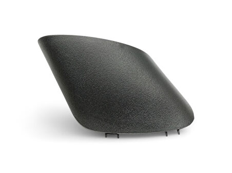 Linea Sağ Ayna Alt Kapağı - Fiat Grande Punto 735413381 - 735596883 - 735539384