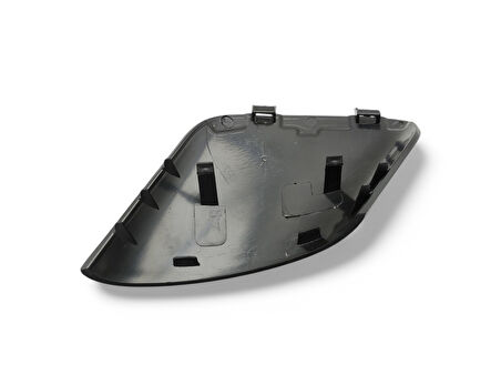 Linea Sağ Ayna Alt Kapağı - Fiat Grande Punto 735413381 - 735596883 - 735539384