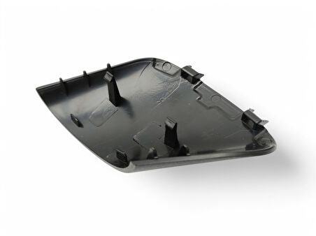 Linea Sağ Ayna Alt Kapağı - Fiat Grande Punto 735413381 - 735596883 - 735539384
