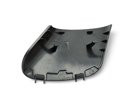 Linea Sağ Ayna Alt Kapağı - Fiat Grande Punto 735413381 - 735596883 - 735539384