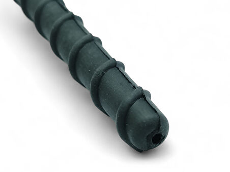 Accent Era Anten Çubuğu - Hyundai Tucson Kia Rio 962632E200 - 96263-2E200