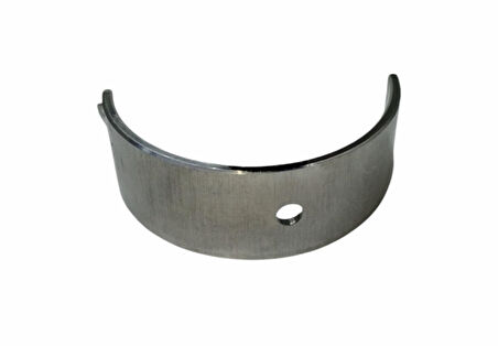 ANA YATAK YARIM ÜST BMW F20-F30-N13 P307-P308-P408