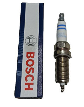 BUJİ / (N51-N52) E81-E82-E87-E90-E92-E83-E53-E60-F10/ 12122158253