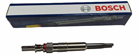 ISITMA BUJİSİ / (M47N-M47N2-M57N-M57N2) E46-E87-E90-E91-E92-E93-E60-E61-E63-E64-E65-E66-E83-E53-E70-E71/ 12237786869