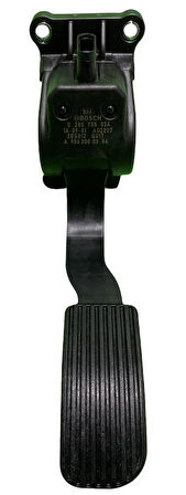 GAZ PEDALI / SPRİNTER - VİTO 06-- 639 - 447 / A9063000304 - 0280755024