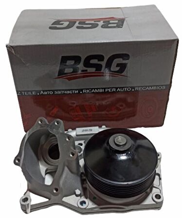 DEVİRDAİM /(B47) F20LCI-F21LCI-F22-F22LCI-F30-F30LCI-F31-F34-F32-F36-F10-G30-G31-G11-G12-F25-G01-G26-F15 / 11518591016 - 15500027 