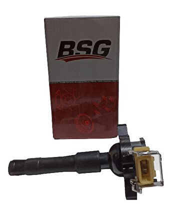 BMW ATEŞLEME BOBİNİ M52-M54-M62-E36-E46-E38-E39-E53 
