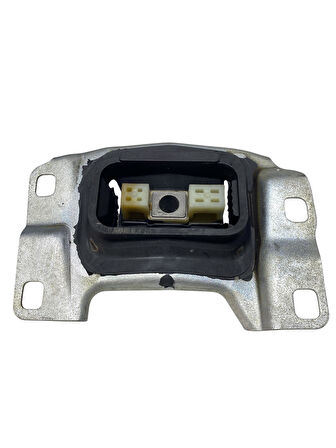 SANZUMAN TAKOZU / FORD FOCUS 11-17-CONNECT 13-KUGA 1-2 08-/ 3M51 7M121 JC-31124