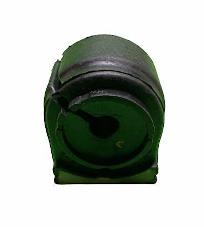 VİRAJ DEMİR LASTİĞİ ARKA TEK TEKER / SPRİNTER - CRAFTER 06-- / CM52131