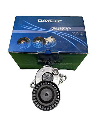 SPRİNTER GERGİ KÜTÜĞÜ  EURO 5 W906 VİANO 639