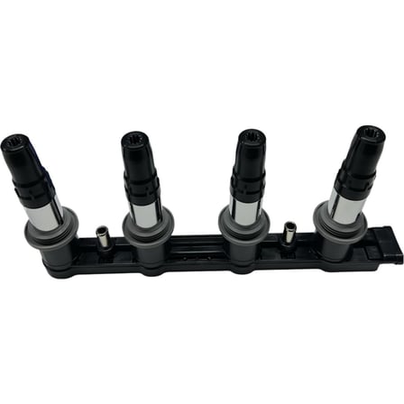 Ateşleme Bobini / Chevrolet Cruze AVEO(T300) A16XER / 96476979-CE184012B1A