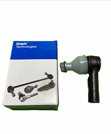 ROT BAŞI SAĞ SOL SPRİNTER CRAFTER 06-- 