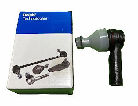 ROT BAŞI SAĞ SOL SPRİNTER CRAFTER 06-- 