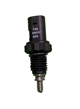 YAKIT SICAKLIK SENSÖRÜ / CRAFTER 2012 SONRASI / 059919523A - 33892