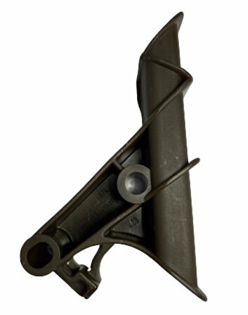 ZİNCİR KIZAK ÜÇGEN SPRİNTER 601 MOTOR 1995-2000