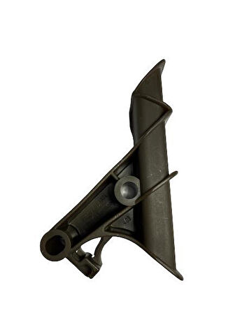 ZİNCİR KIZAK ÜÇGEN SPRİNTER 601 MOTOR 1995-2000