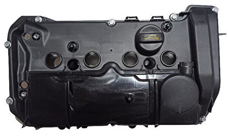 KÜLBÜTÖR KAPAĞI / F20 - F21 - F30 / 11127646553 - 170432