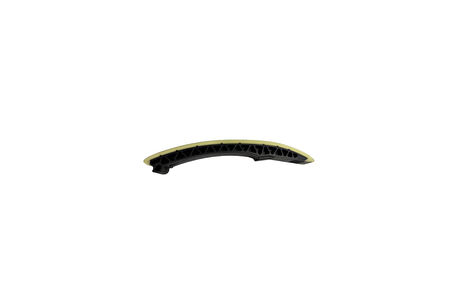 AY KIZAK / SPRİNTER EURO 3 - 4 / 6110520016 - 19079