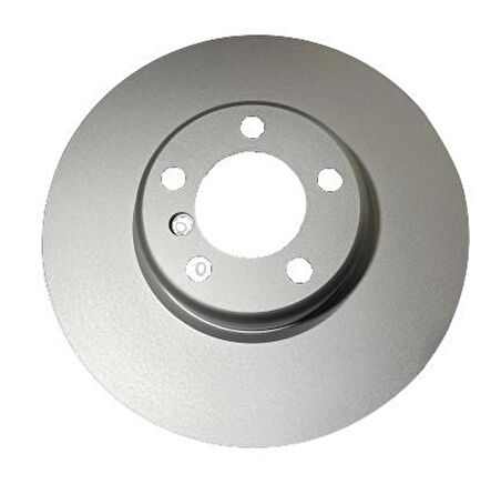 FREN DİSK ÖN / BMW 1F20-F21-F22-F23-F30-F31-F34-F32-F36/ 34216792223