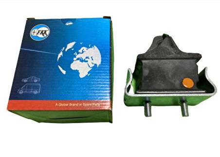 MOTOR TAKOZU / LT (35 - 46) (2.5 TDI) / 2D0199379A - 16539