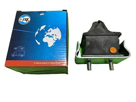 MOTOR TAKOZU / LT (35 - 46) (2.5 TDI) / 2D0199379A - 16539