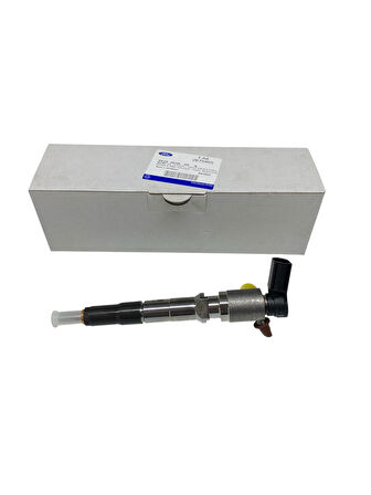 ENJEKTÖR ÖN VE ARKA ÇEKER/FORD TRANSİT CUSTOM V362 V363 2.0 ECOBLUE/GK2Q 9K546 AD