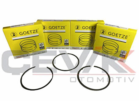 SEKMAN STD / SPRİNTER EURO 5 / 8772526 - 8772548 - 068267000