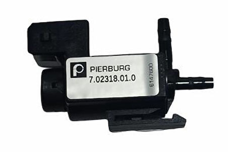 BMW EGR VALF M47-M57-M57N-E46-E87-E90-E91-E92-E93-E60-E61-E63-E64-E83-E70-E71-F20-F30-F10- 11747810831