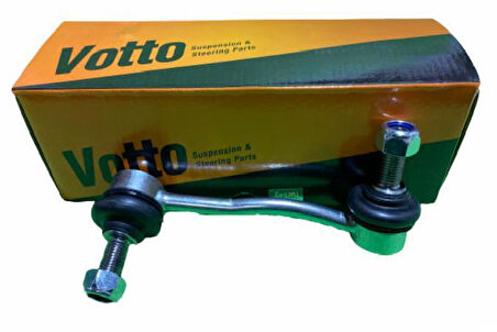 Z ROT SAĞ SPRİNTER CRAFTER 06-- 