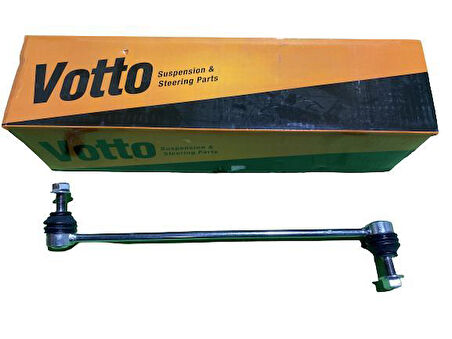 STABİLİZER (Z) ROT SOL / VİTO 447 (14--) / 4473200089 - 2236400