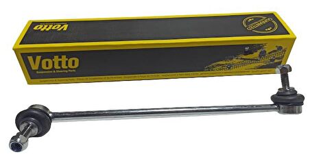 STABİLİZER ROT SOL / F20 - F20 LCI / 31306792211 - 3022400