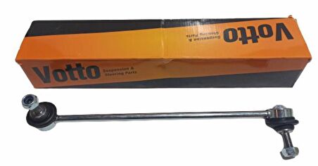 STABİLİZER ROT SAĞ / F20 - F20 LCI / 31306792212 / 3022401
