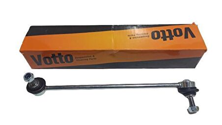 STABİLİZER ROT SAĞ / F20 - F20 LCI / 31306792212 / 3022401