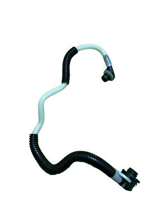YAKIT HORTUMU / SPRİNTER - VİTO 638 - 901 - 903 / A6110706832 - 0500511,