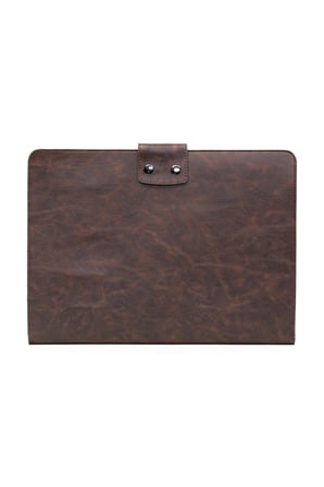 Organizer 15.6 inç Laptop & Tablet Çantası Macbook Air Pro Tablet Kılıfı