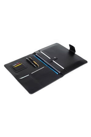 Organizer 15.6 inç Laptop & Tablet Çantası Macbook Air Pro Tablet Kılıfı