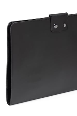 Organizer 15.6 inç Laptop & Tablet Çantası Macbook Air Pro Tablet Kılıfı