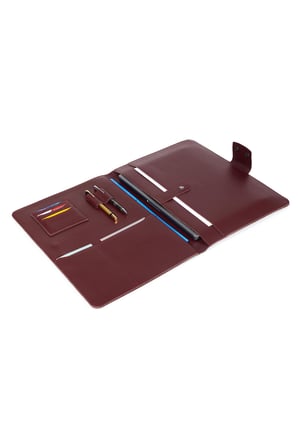 Organizer 15.6 inç Laptop & Tablet Çantası Macbook Air Pro Tablet Kılıfı