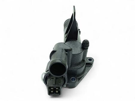 Megane Termostat - Renault Fluence Clio Kangoo Talisman Captur Kadjar Dacia Duster 110602309R - 8200248531 - 8200558779